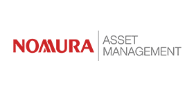 WS Nomura Global Infrastructure Securities