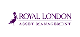Royal London UK Equity Income