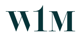 Waverton European Capital Growth