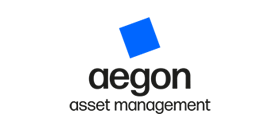 Aegon High Yield Bond
