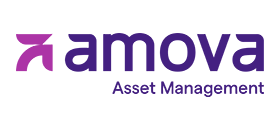 Amova AM Japan Value