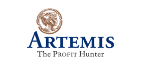Artemis SmartGARP Global Emerging Markets Equity