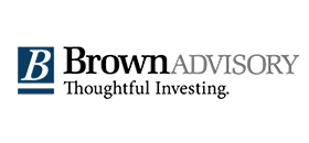 Brown Advisory US Sustainable Growth