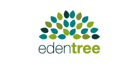 EdenTree Responsible and Sustainable European Equity