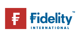 Fidelity Global Dividend