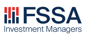 FSSA Global Emerging Markets Focus