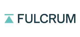 Fulcrum Diversified Core Absolute Return