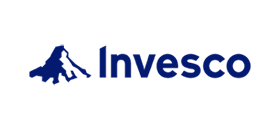 Invesco UK Enhanced Index