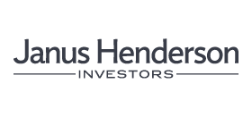 Janus Henderson Global Sustainable Equity