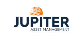 Jupiter Asian Income