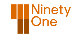 Ninety One UK Special Situations