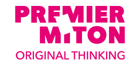 Premier Miton Tellworth UK Select