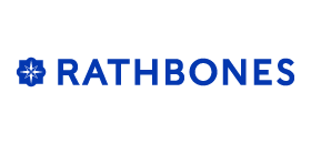 Rathbone Global Opportunities