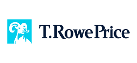 T. Rowe Price US Large Cap Growth Equity