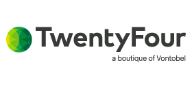 TwentyFour Monument Bond
