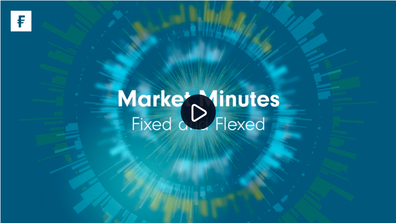 Play Title : Market Minutes - Sept
