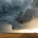 ESG and sustainable investing: navigating adverse weather systems