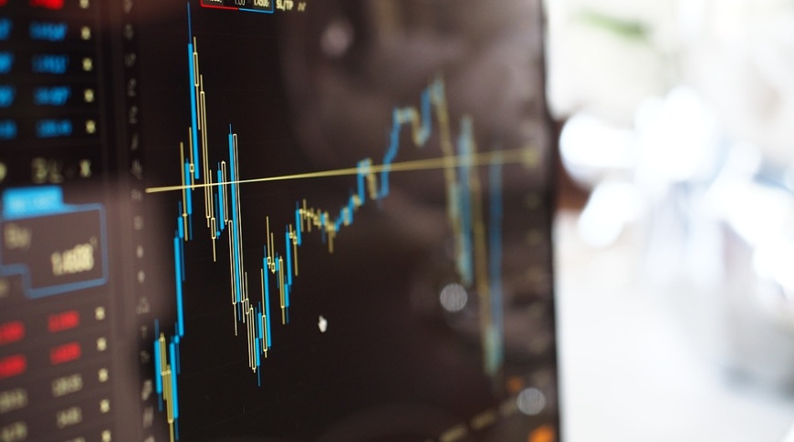 What should investors make of US tariffs?