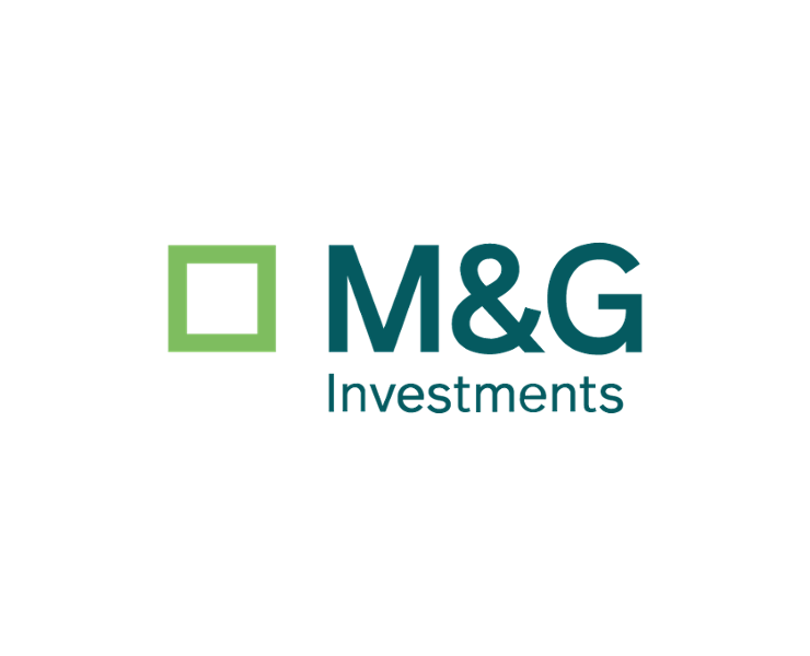 Why investors need private markets