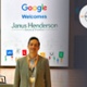 JH Explorer in Singapore: AI-focused client event at Google