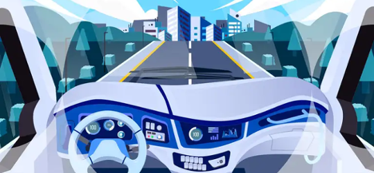Fixed income: when should you grab the steering wheel?
