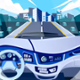 Fixed income: when should you grab the steering wheel?