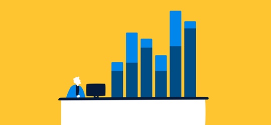 Has the AI boom turned into a bubble?