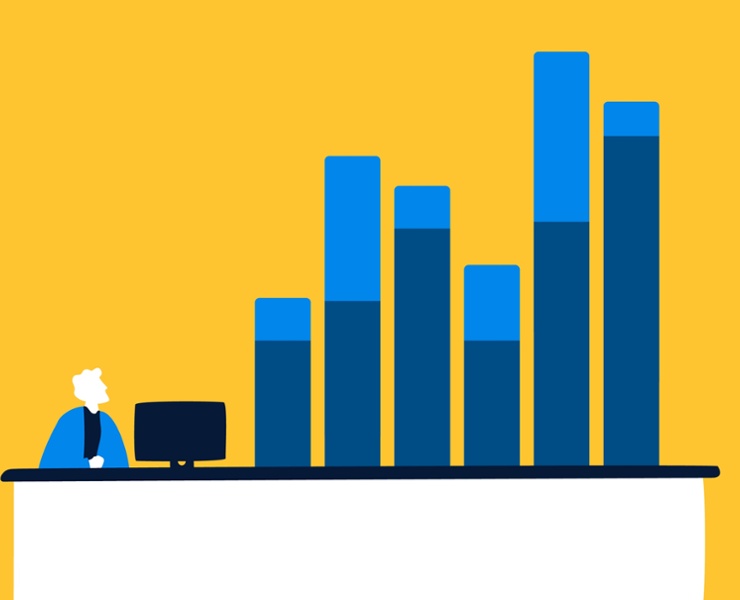 Has the AI boom turned into a bubble?