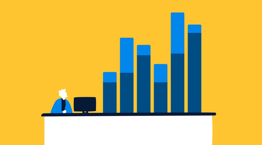 Has the AI boom turned into a bubble?