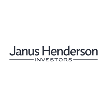 Janus Henderson