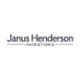Janus Henderson