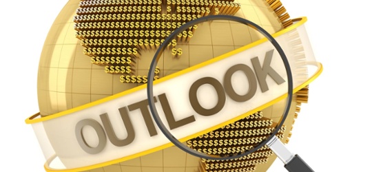 World Economic and Market Outlook July 2021