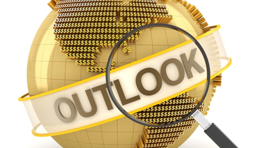 World Economic and Market Outlook July 2021