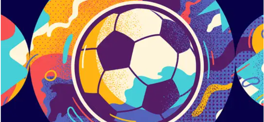 Aberdeen's 'dream team': a portfolio to compete on the global stage