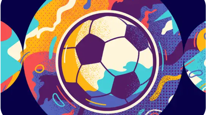 Aberdeen's 'dream team': a portfolio to compete on the global stage