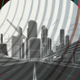 Global infrastructure: Why a selective approach matters