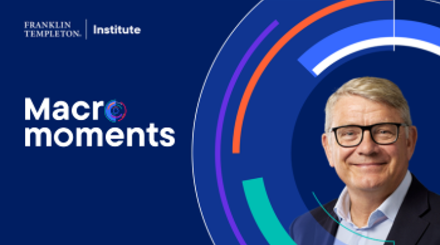 Macro moments: The trillion-dollar AI question - can the investment boom keep paying off?
