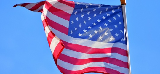 U.S. exceptionalism expected to prevail