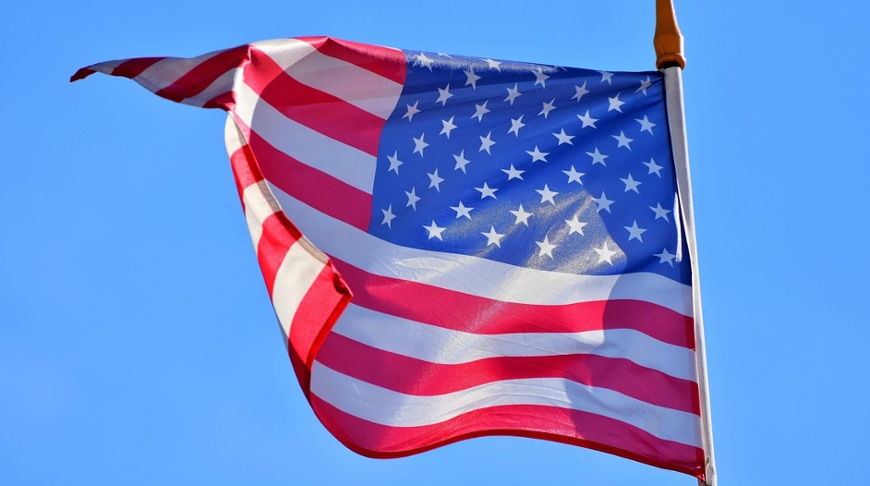 U.S. exceptionalism expected to prevail