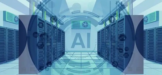 The AI boom is coming to bond markets - should investors care?