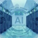 The AI boom is coming to bond markets - should investors care?
