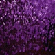 Atoms: Identifying structural long-term trends driving sustainable investing