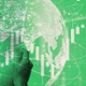 The Witt: When headlines move markets, doing nothing can be the hardest trade