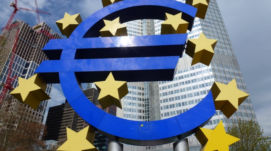 European Central Bank meeting: Subdued inflation to keep policy accommodative