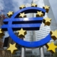 European Central Bank meeting: Subdued inflation to keep policy accommodative