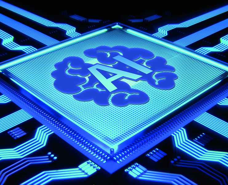 How AI's rise is changing the game for software companies