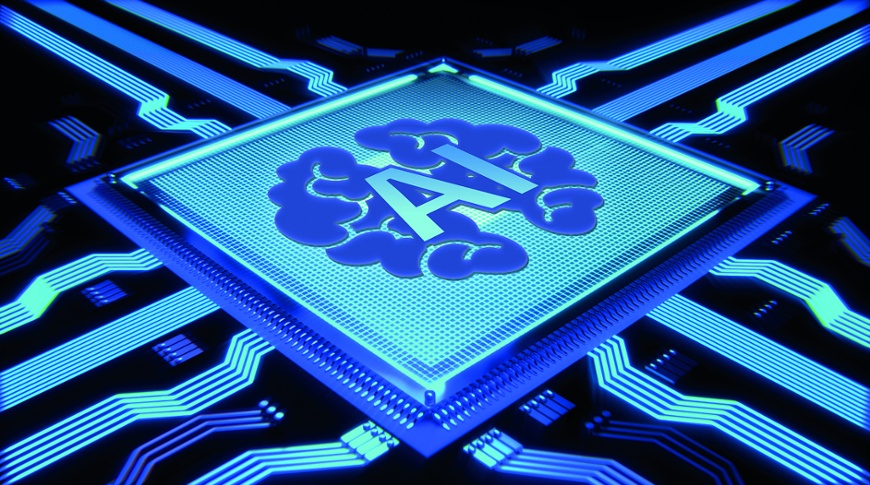 How AI's rise is changing the game for software companies