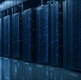 How artificial intelligence is reshaping financial services