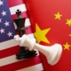 Five Dimensions to Watch Amid US-China Tensions