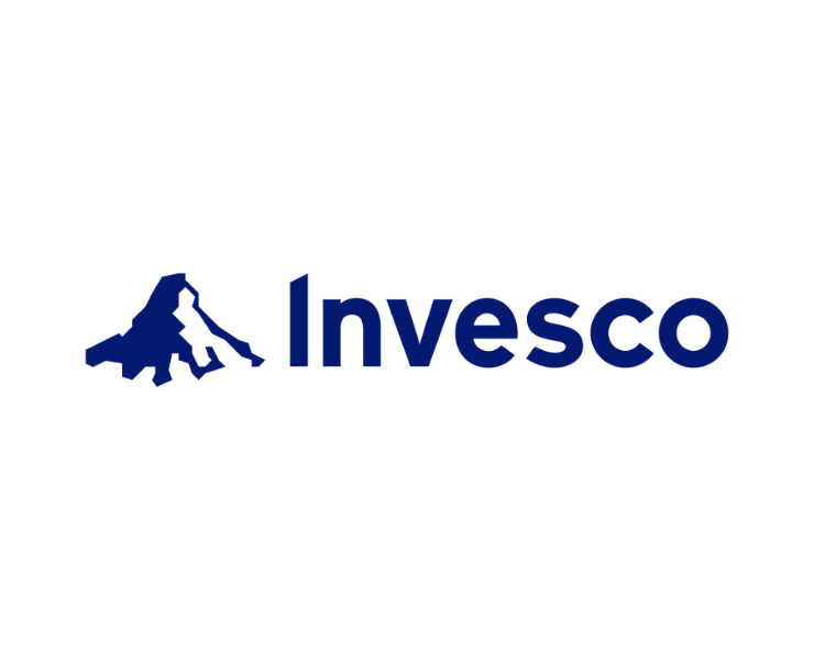 Innovation and growth: An investment case for Asia